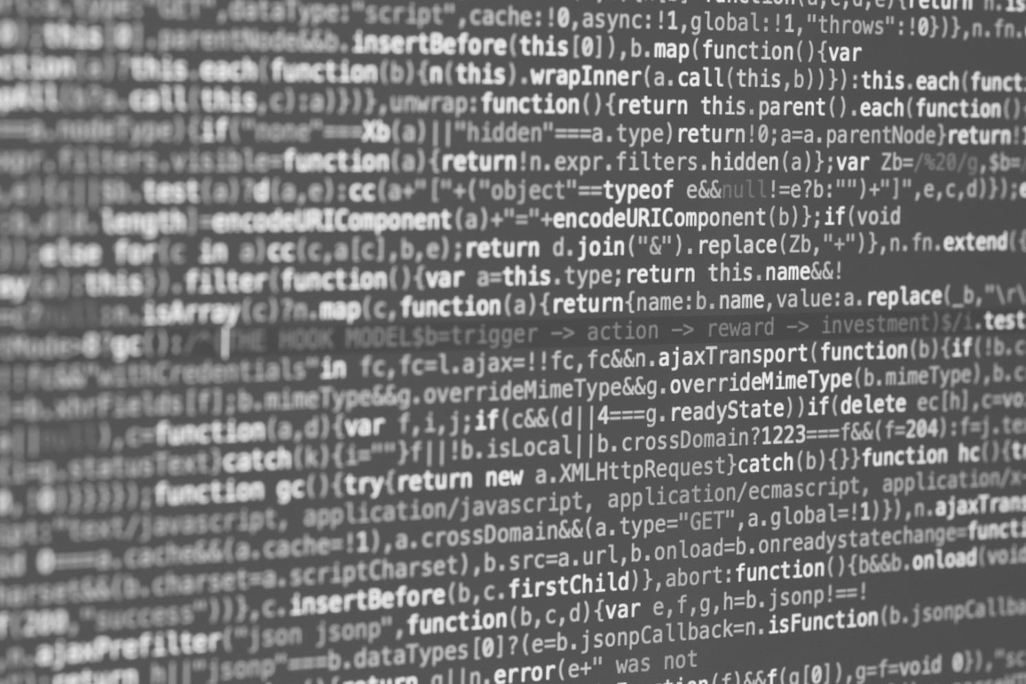 Client workshop session mapping user journey and business processes