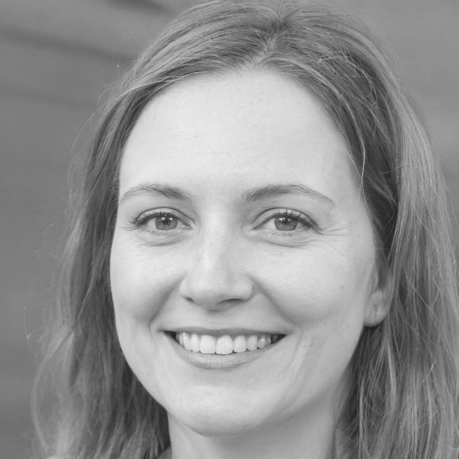 Priya Shenoy, Systems Architect