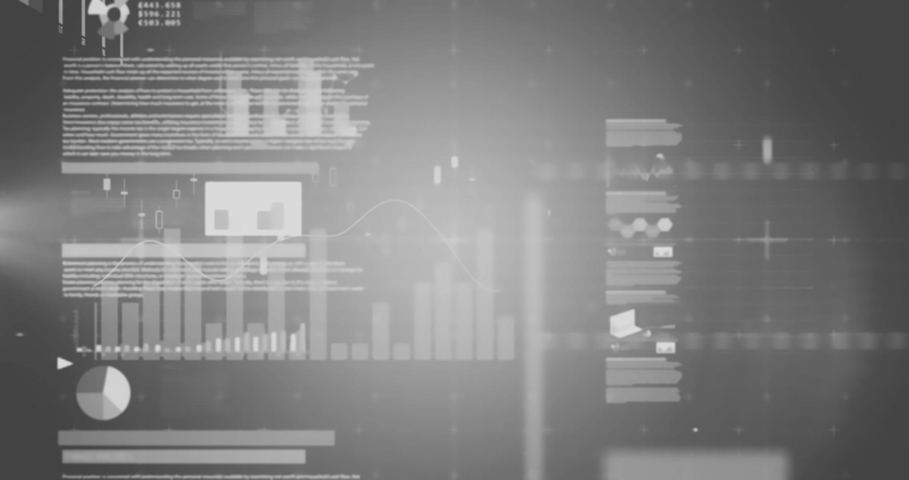 Mobile app testing on various devices in real-world conditions